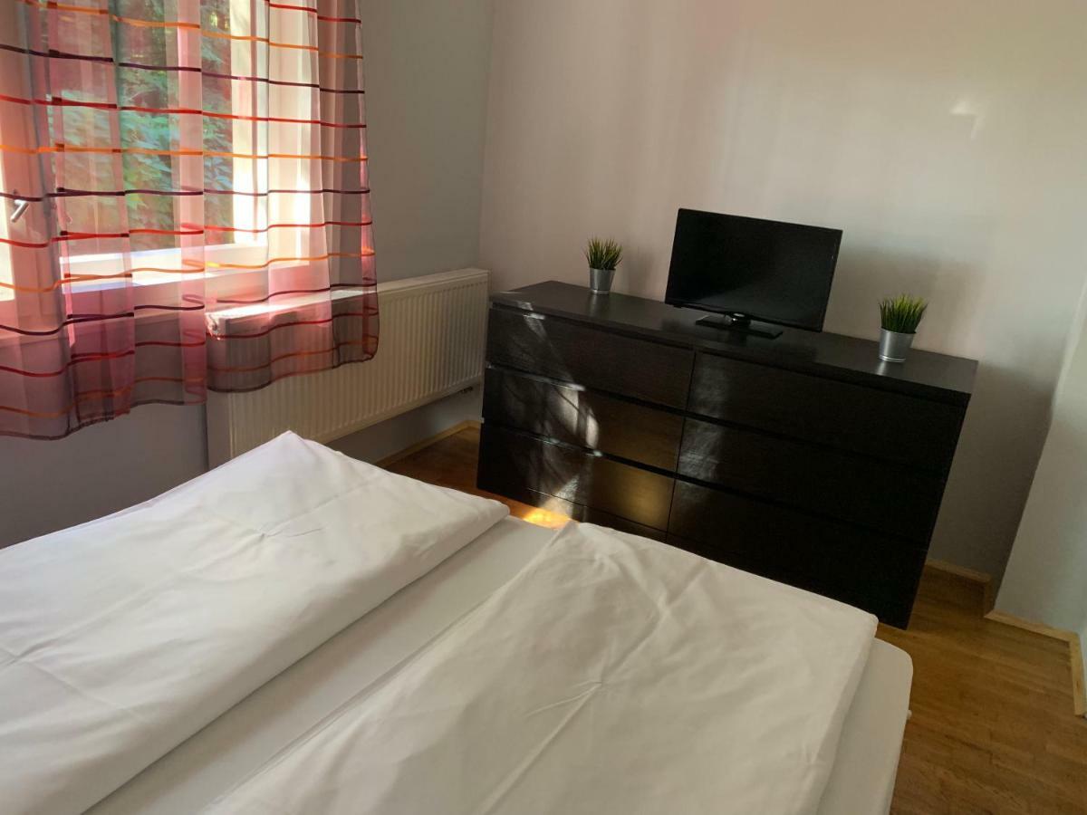 Csuka48 Apartman 자바스 외부 사진